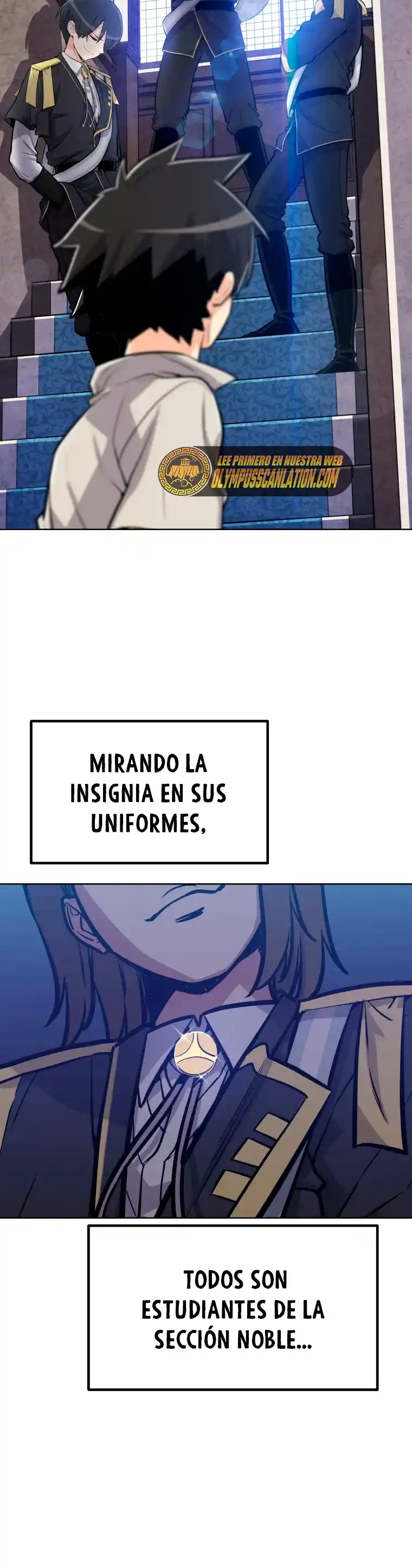 Espada OP capítulo 07, página 15