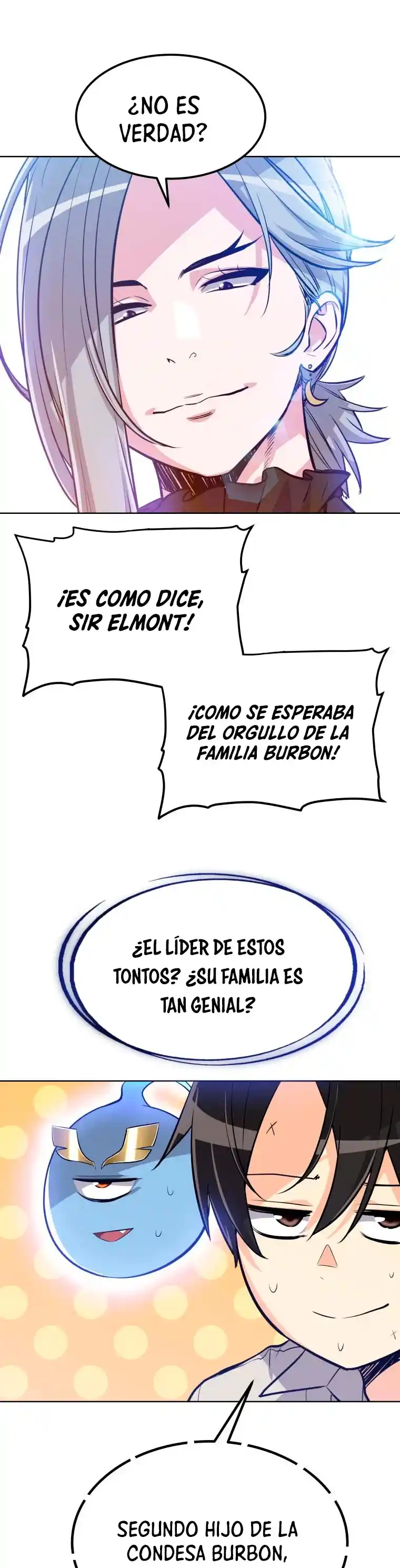Espada OP capítulo 07, página 24