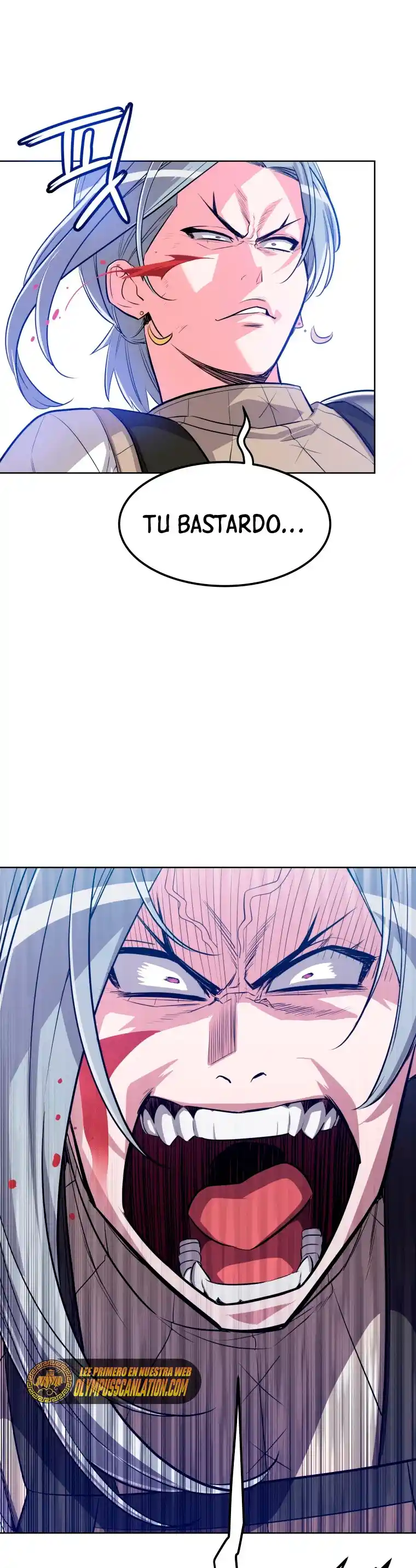Espada OP capítulo 09, página 48