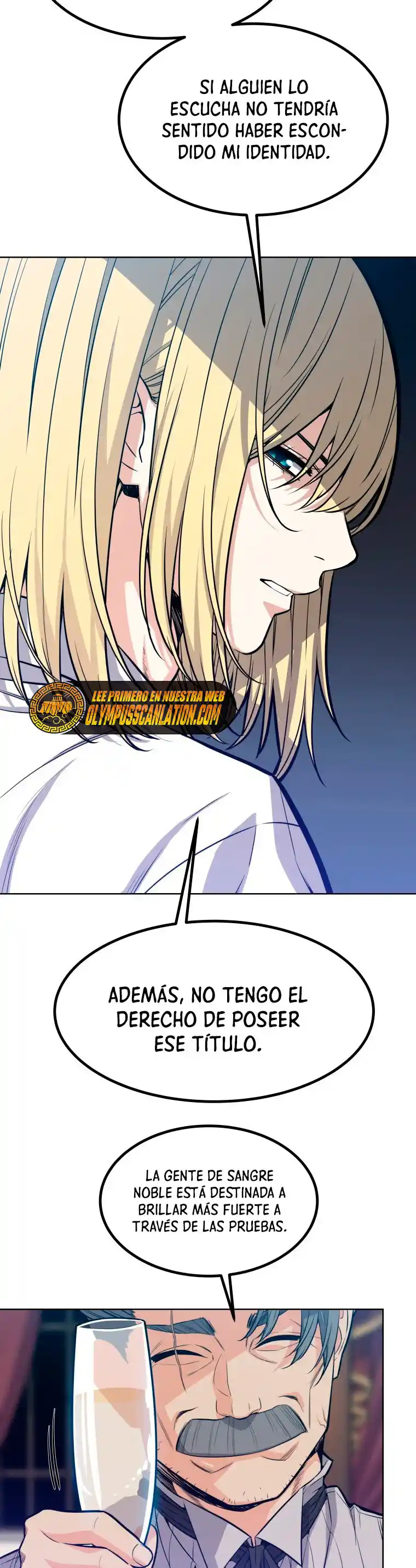 Espada Ultra Poderosa capítulo 1, página 45