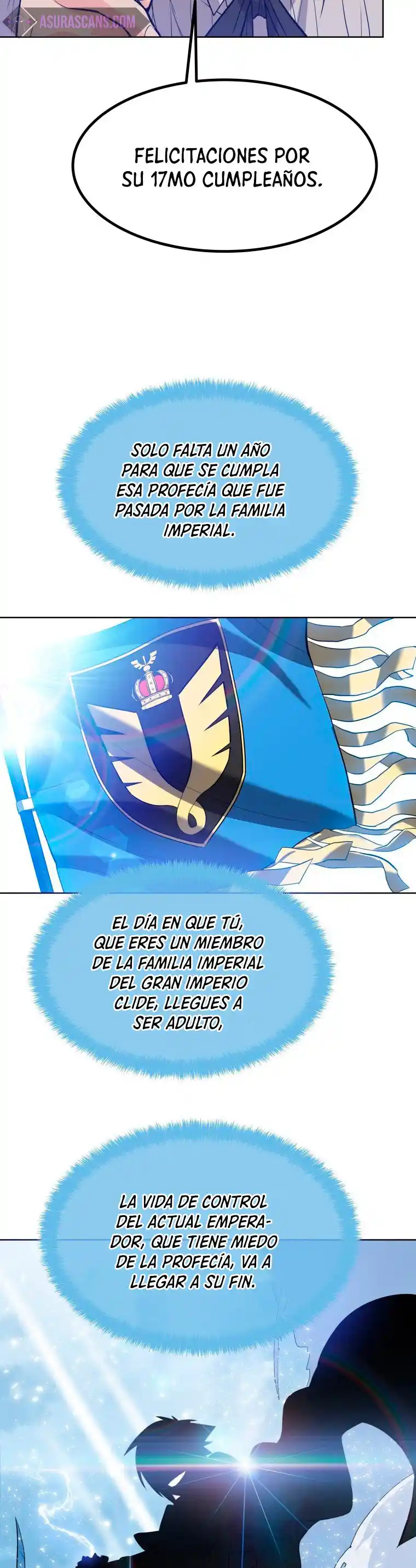 Espada Ultra Poderosa capítulo 1, página 46