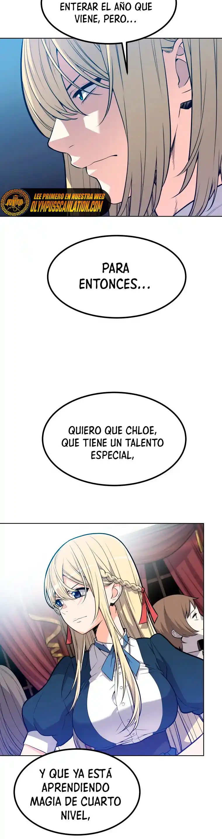 Espada Ultra Poderosa capítulo 1, página 48