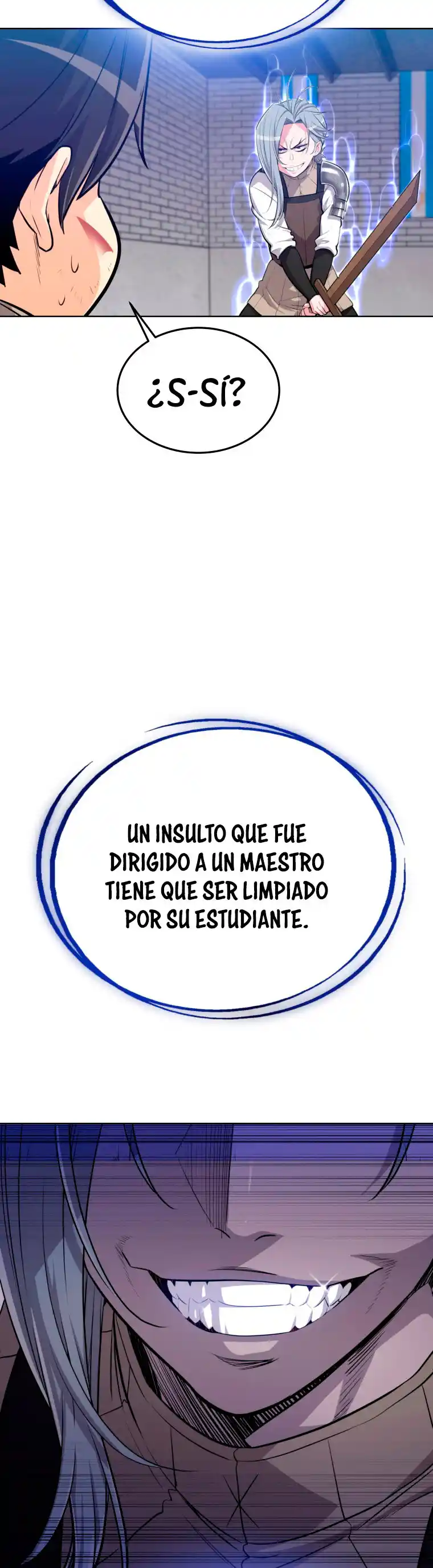 Espada Ultra Poderosa capítulo 10, página 7