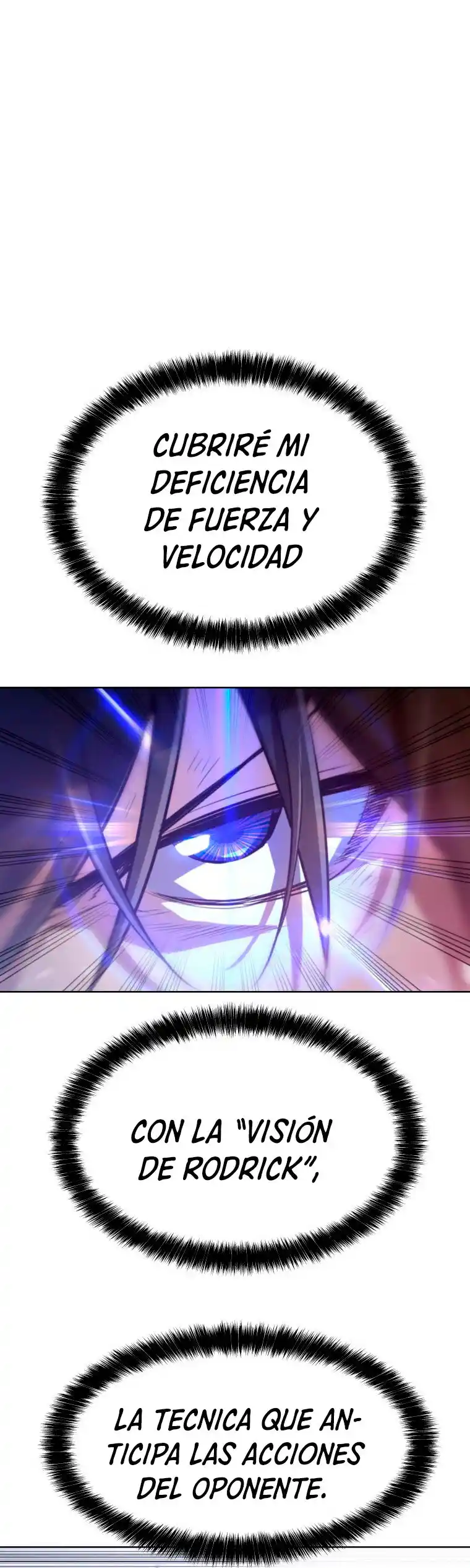 Espada Ultra Poderosa capítulo 10, página 18