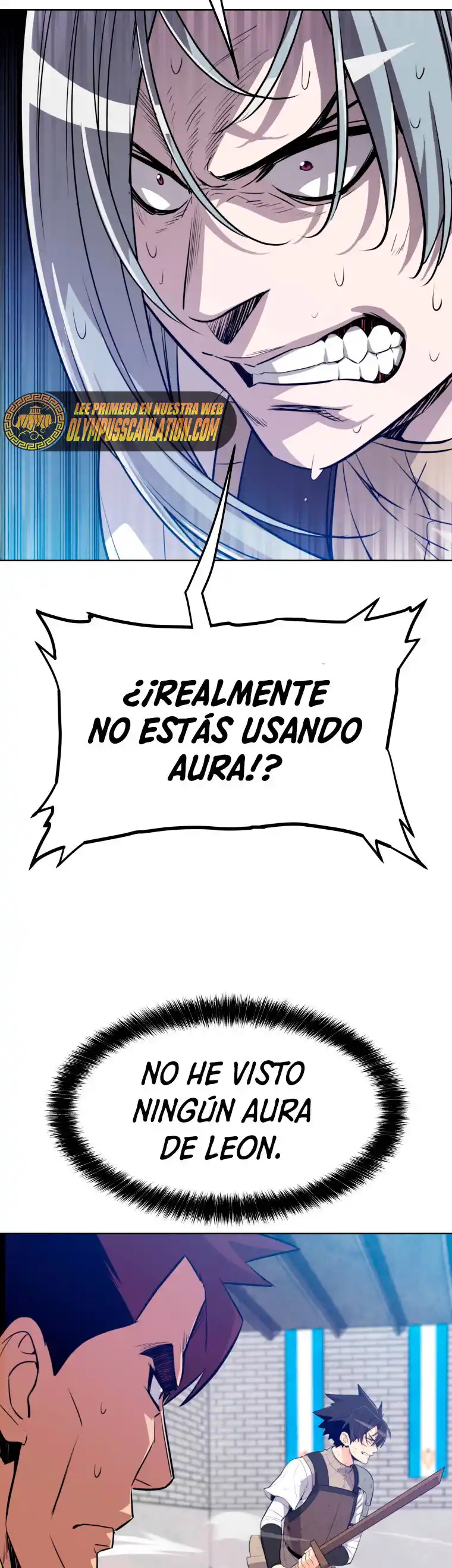 Espada Ultra Poderosa capítulo 10, página 25