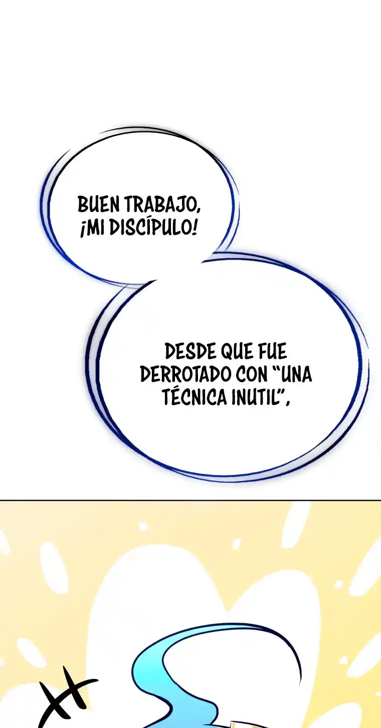 Espada Ultra Poderosa capítulo 10, página 53