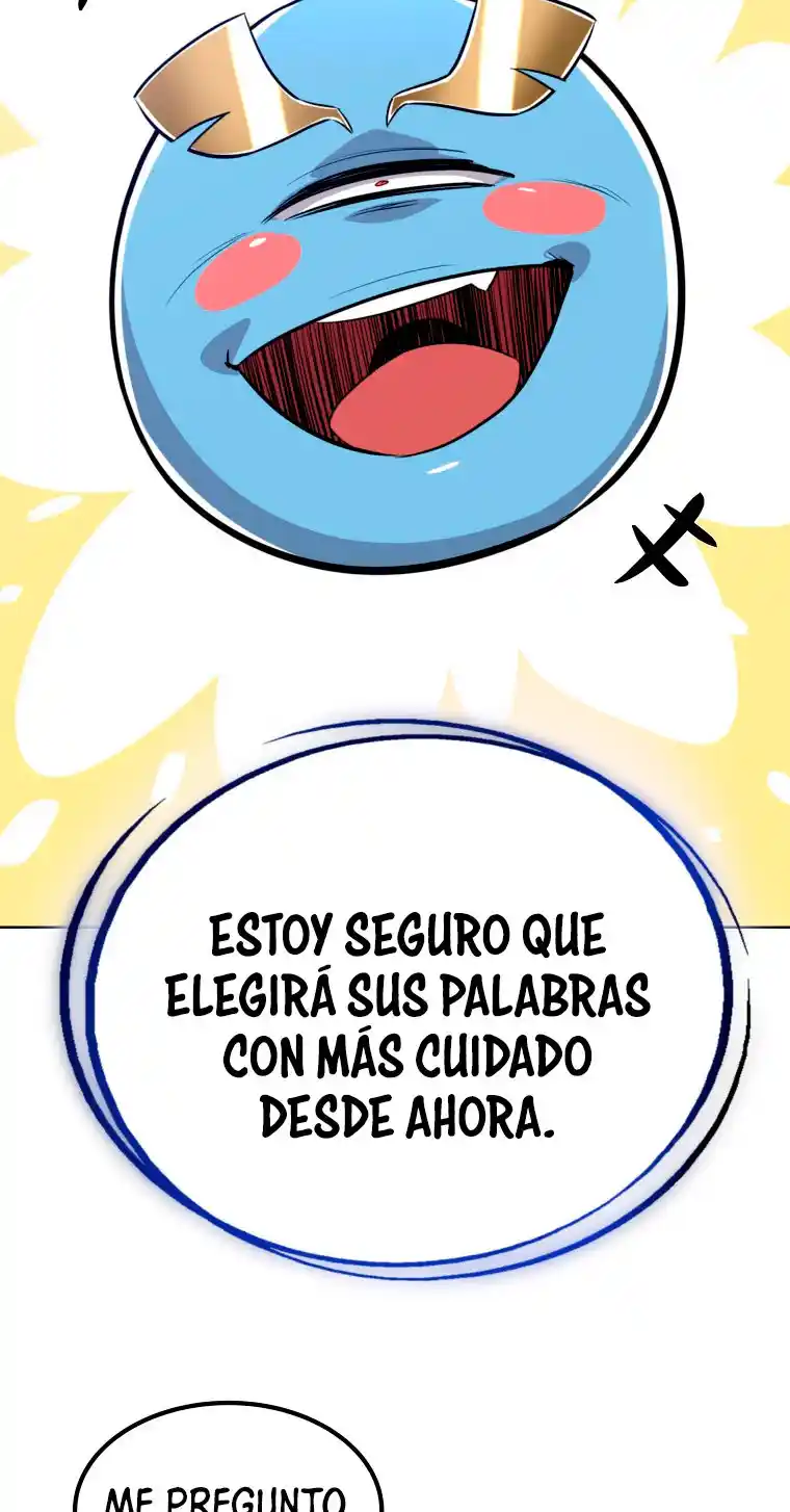 Espada Ultra Poderosa capítulo 10, página 54