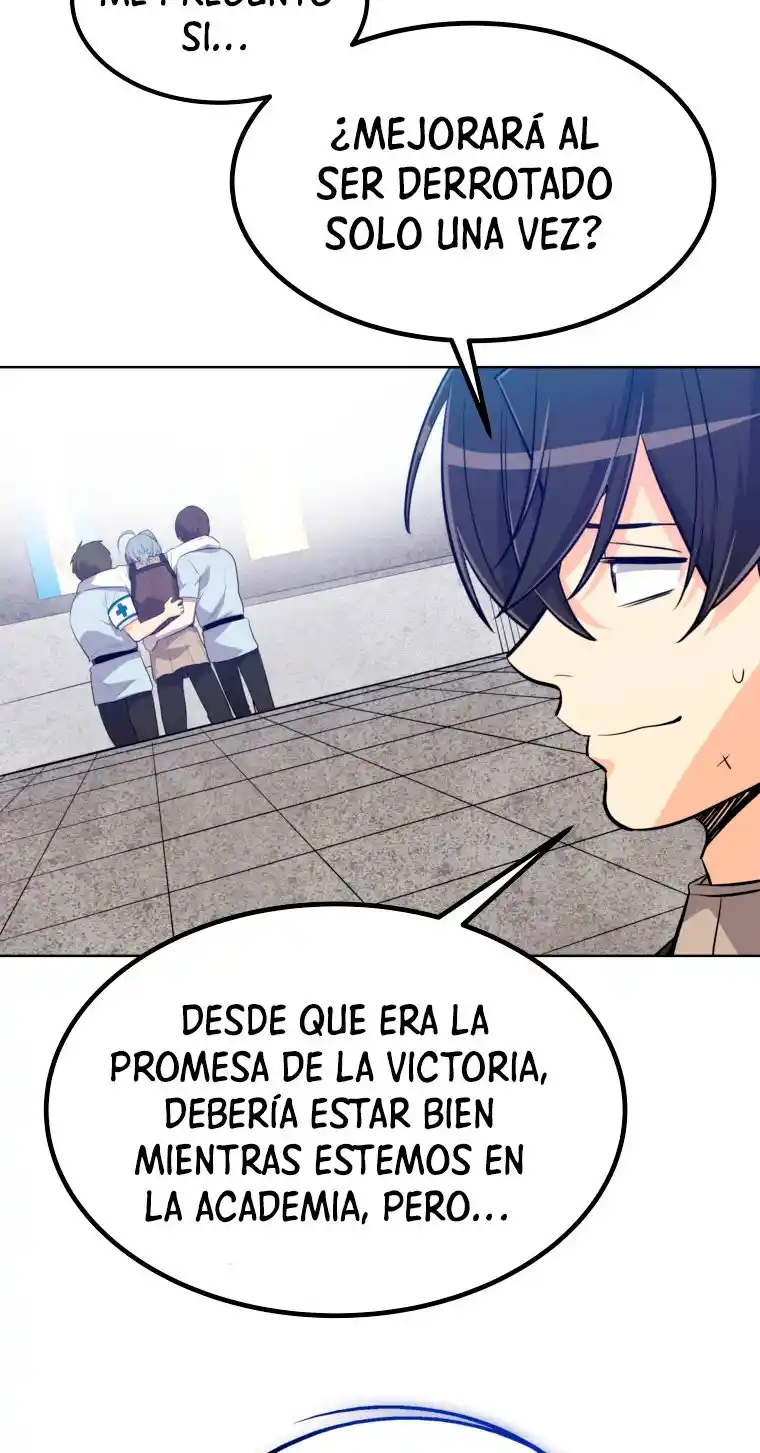 Espada Ultra Poderosa capítulo 10, página 55
