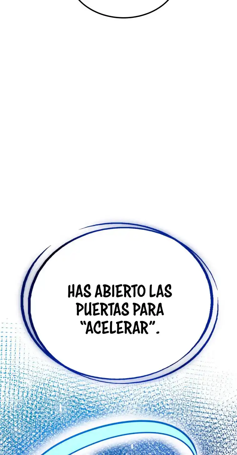 Espada Ultra Poderosa capítulo 10, página 57