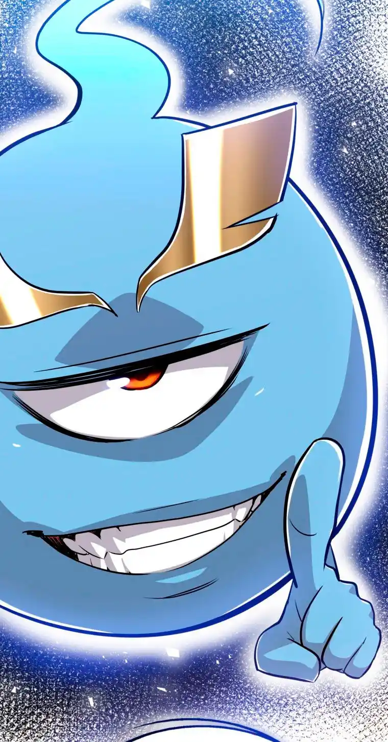 Espada Ultra Poderosa capítulo 10, página 58