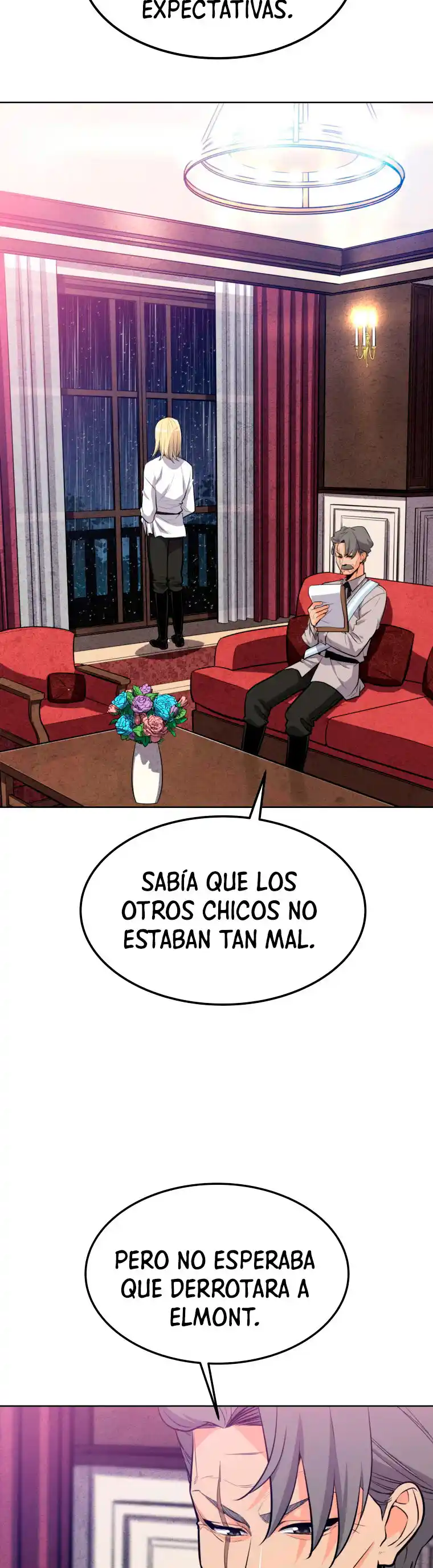 Espada Ultra Poderosa capítulo 12, página 36