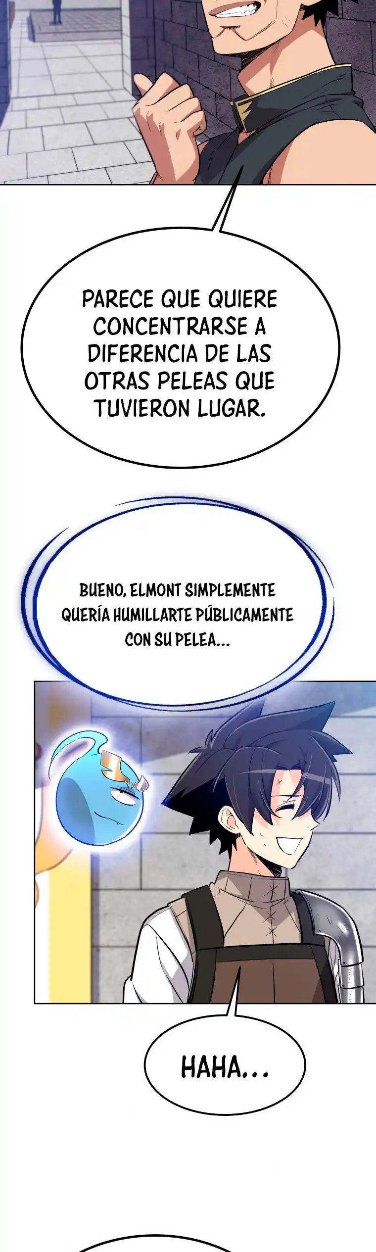 Espada Ultra Poderosa capítulo 12, página 47
