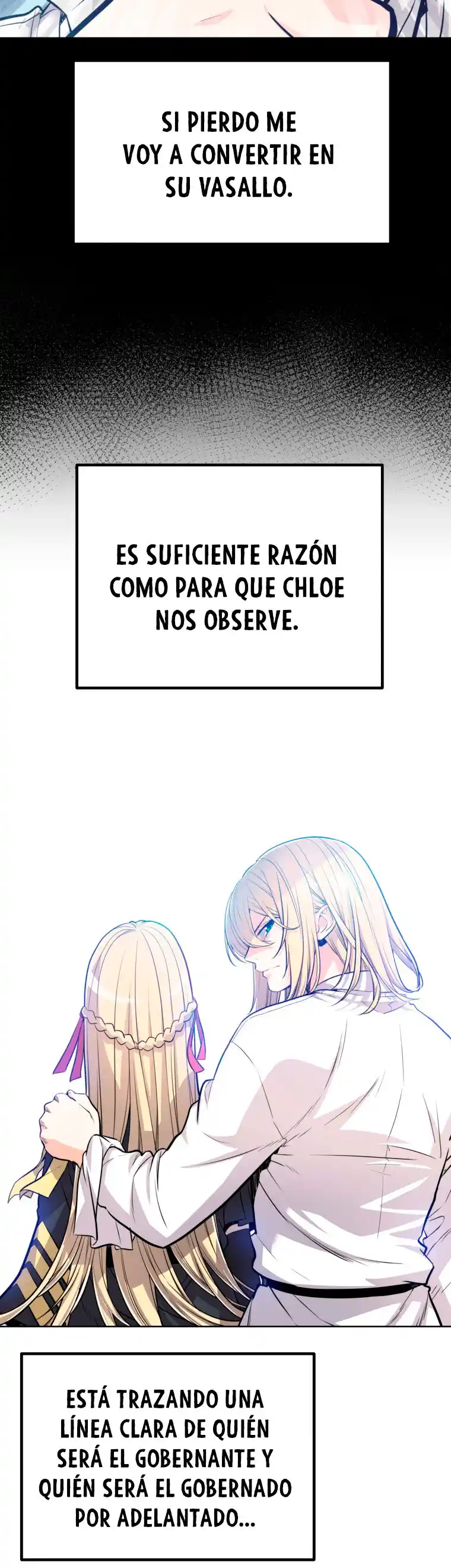 Espada Ultra Poderosa capítulo 13, página 5