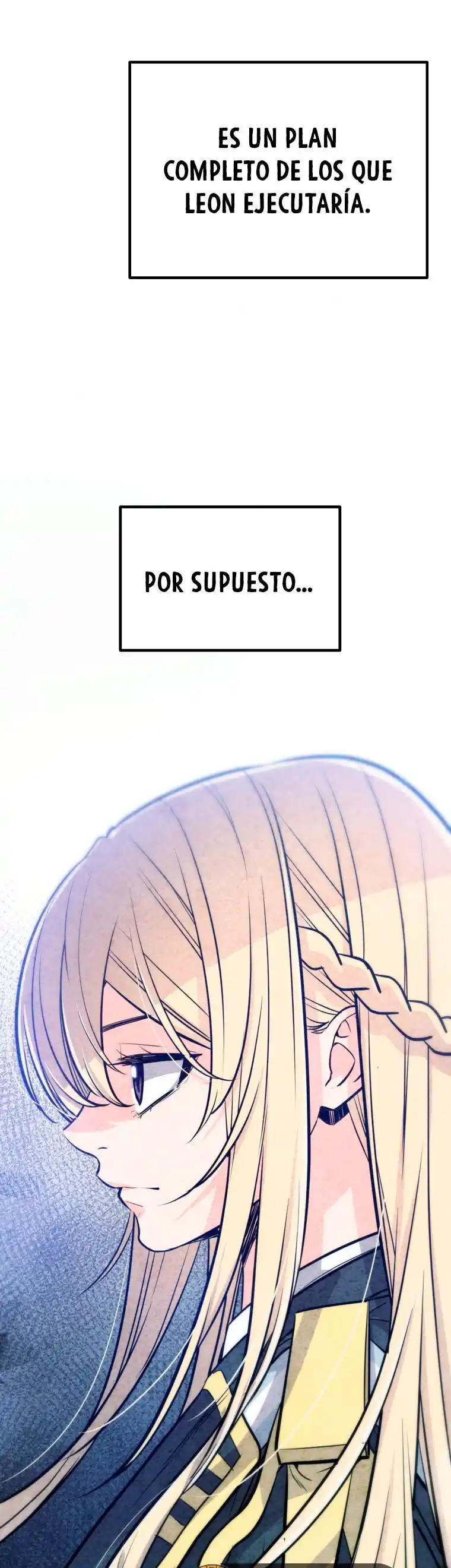 Espada Ultra Poderosa capítulo 13, página 6