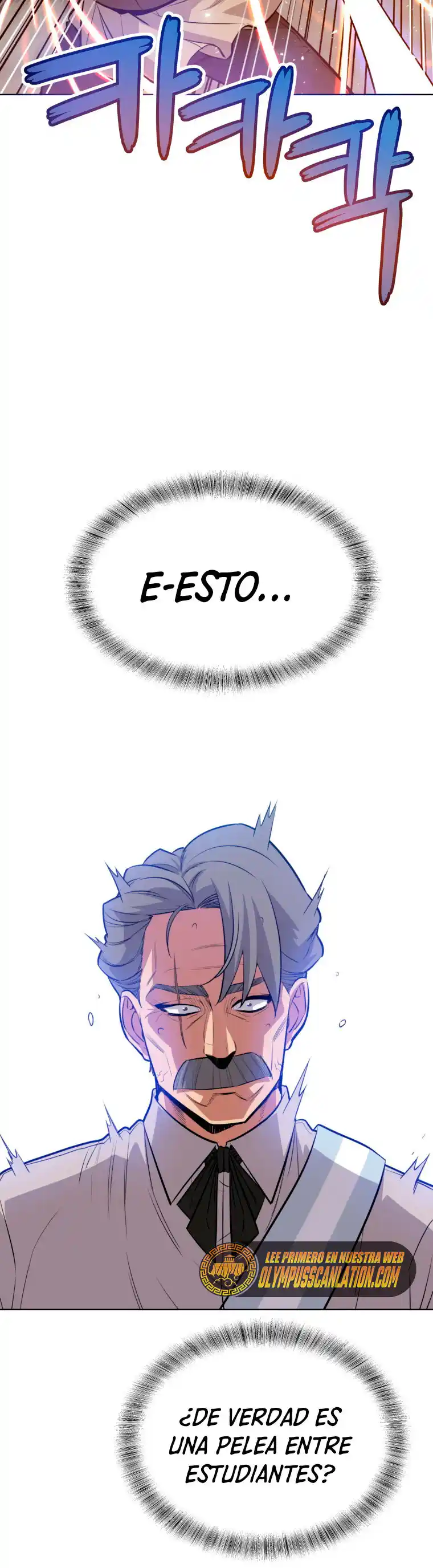 Espada Ultra Poderosa capítulo 13, página 36