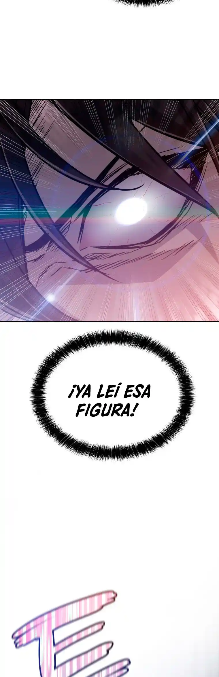 Espada Ultra Poderosa capítulo 13, página 43