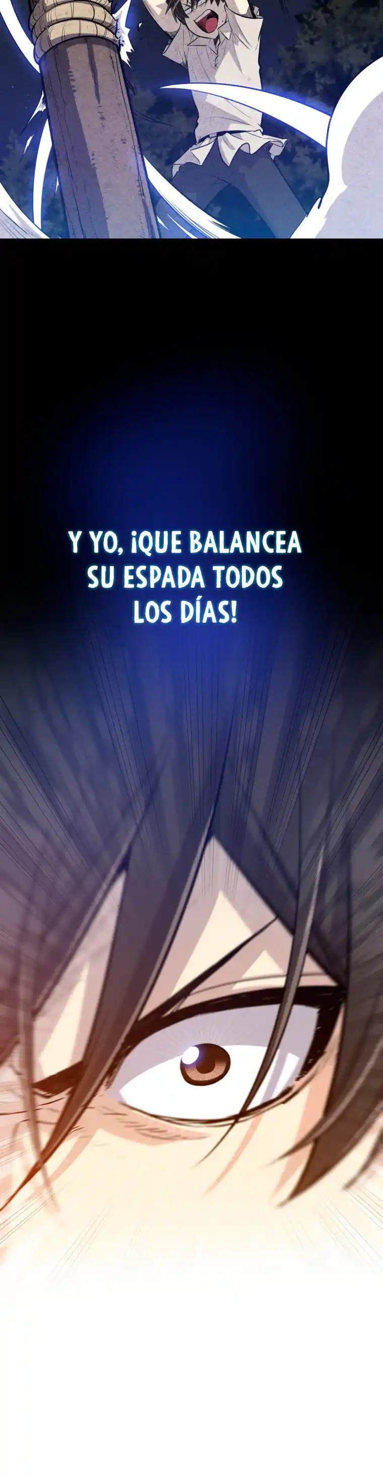 Espada Ultra Poderosa capítulo 14, página 34