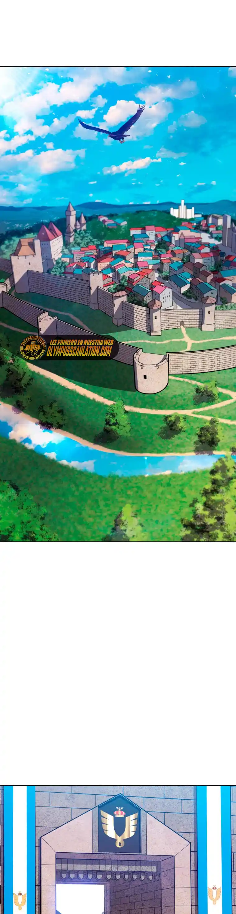 Espada Ultra Poderosa capítulo 16, página 22