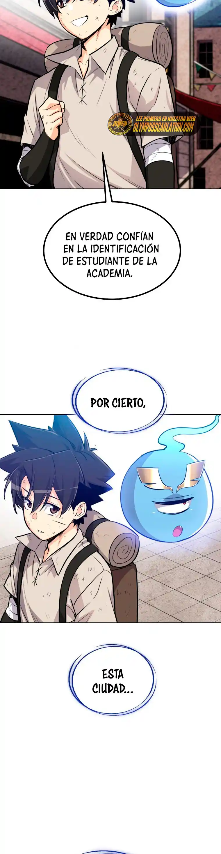 Espada Ultra Poderosa capítulo 16, página 24