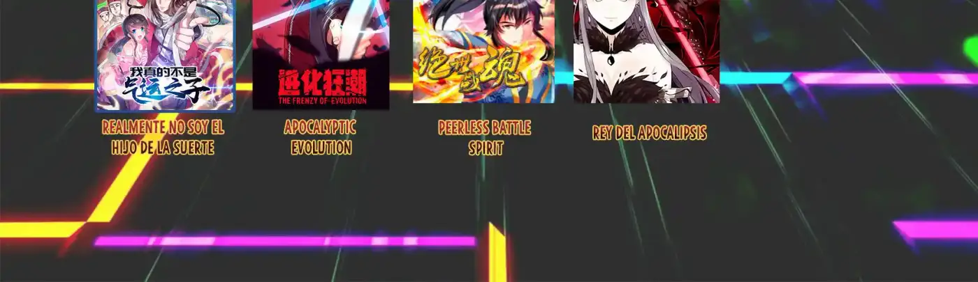 Espada Ultra Poderosa capítulo 17, página 47