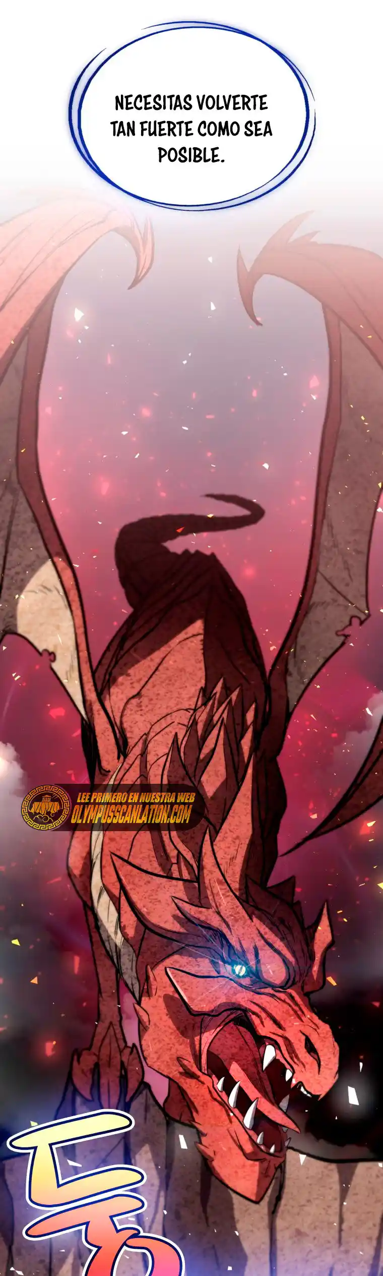 Espada Ultra Poderosa capítulo 18, página 6