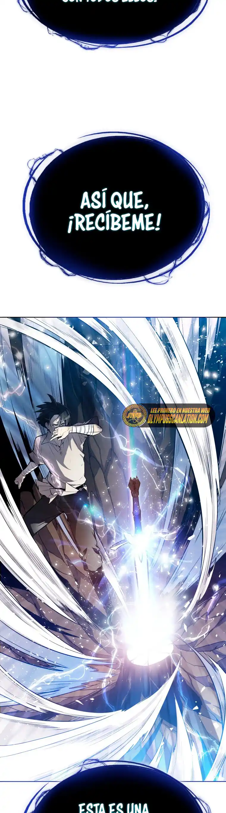 Espada Ultra Poderosa capítulo 2, página 25