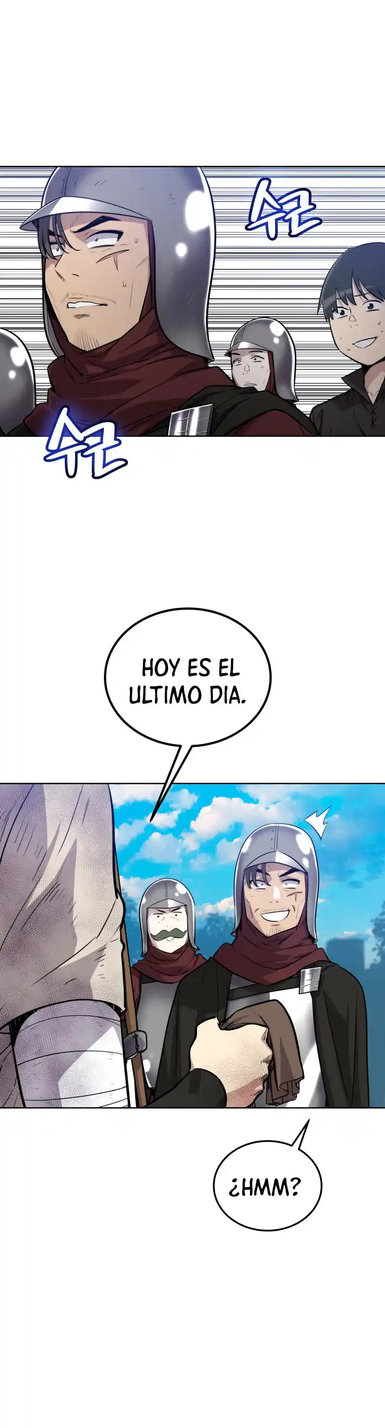Espada Ultra Poderosa capítulo 20, página 7