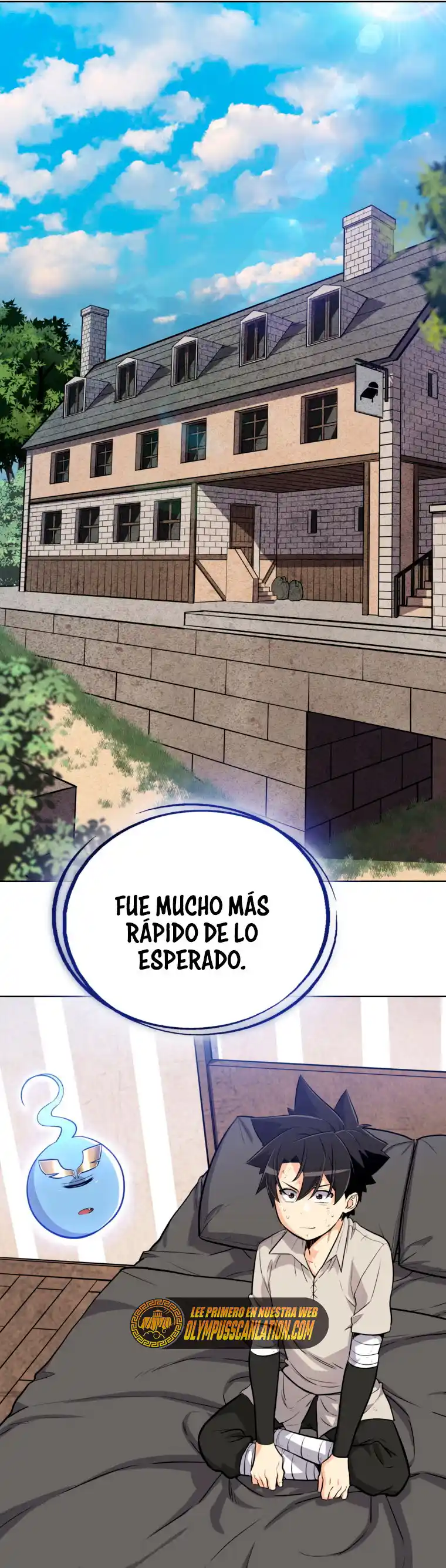 Espada Ultra Poderosa capítulo 20, página 13