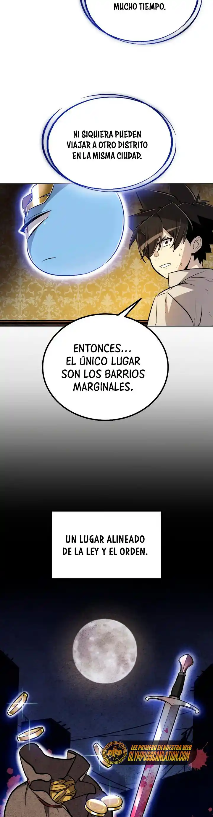 Espada Ultra Poderosa capítulo 24, página 4