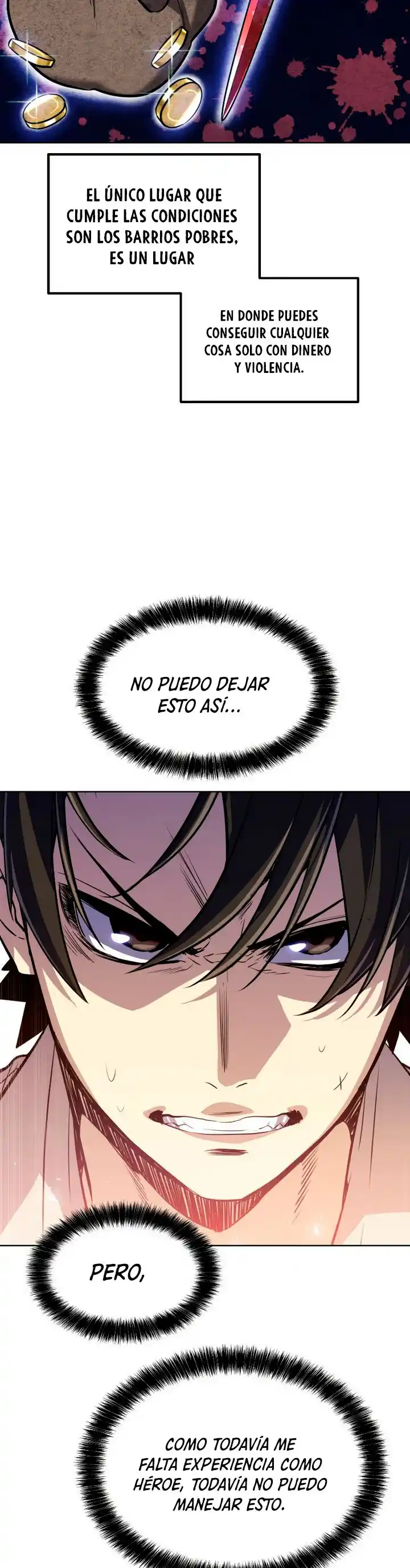 Espada Ultra Poderosa capítulo 24, página 5