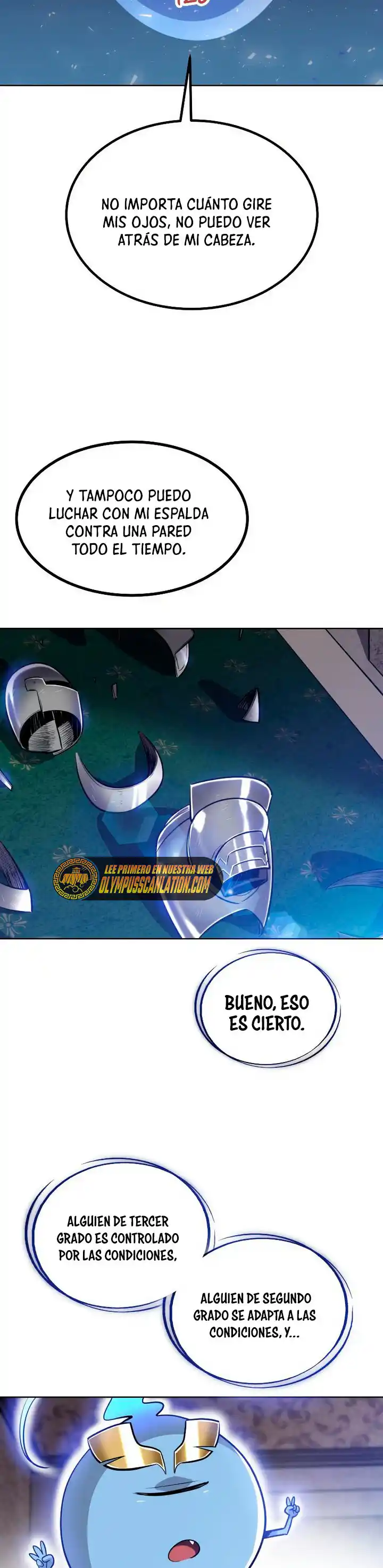 Espada Ultra Poderosa capítulo 24, página 12