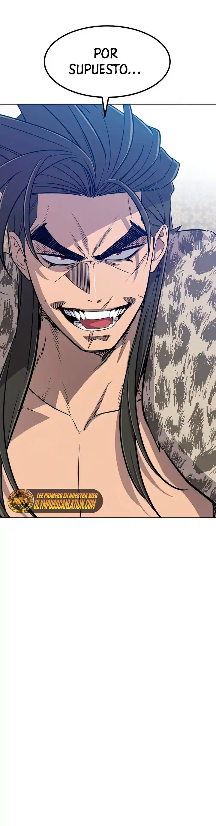 Espada Ultra Poderosa capítulo 27, página 12
