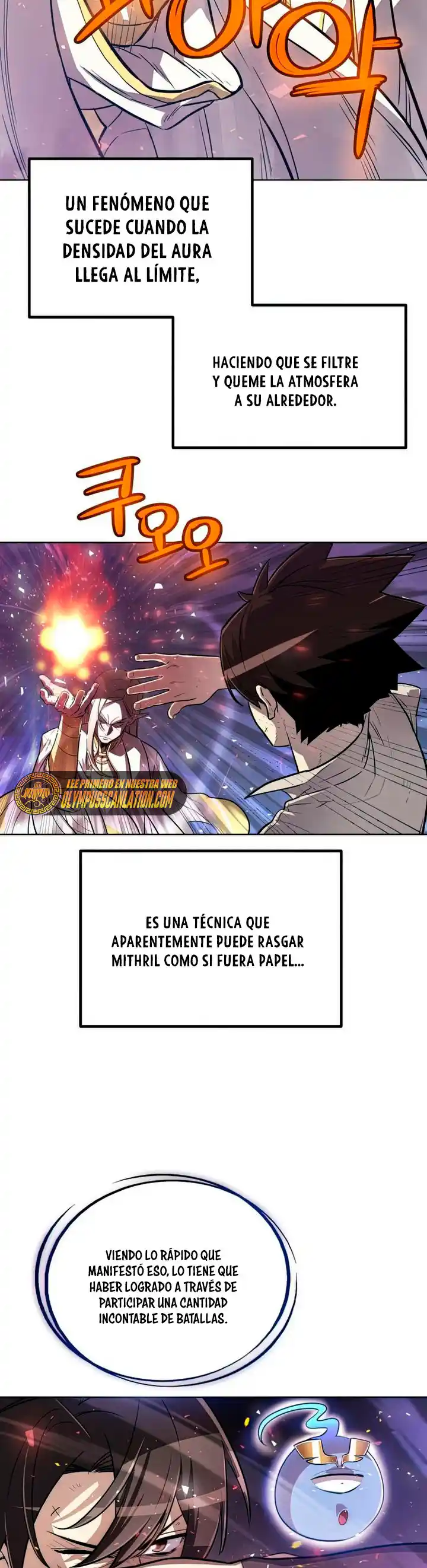 Espada Ultra Poderosa capítulo 28, página 4