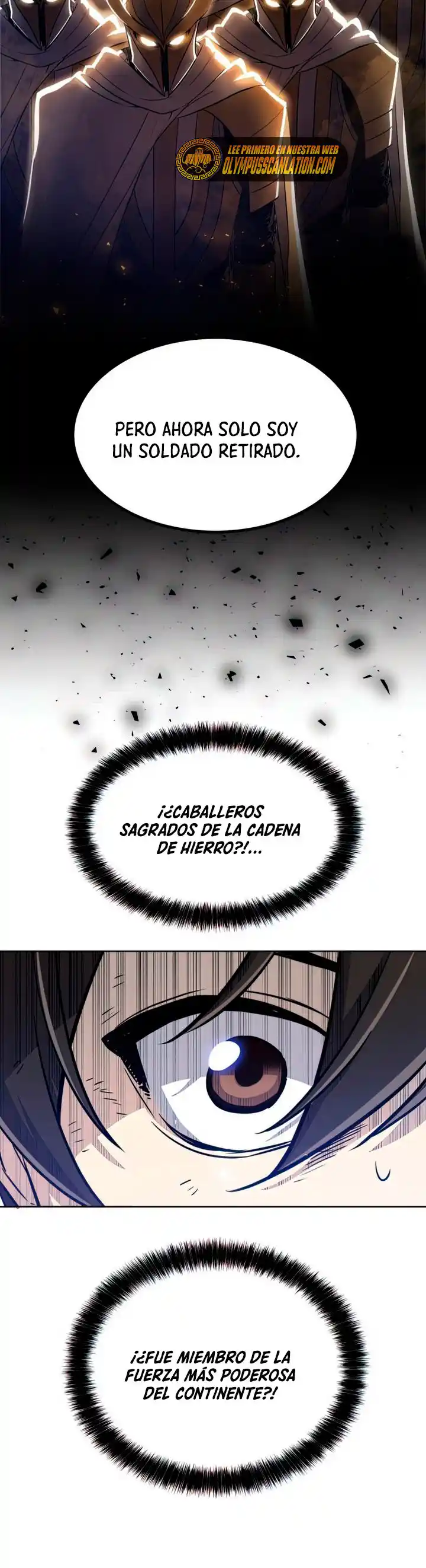 Espada Ultra Poderosa capítulo 28, página 7
