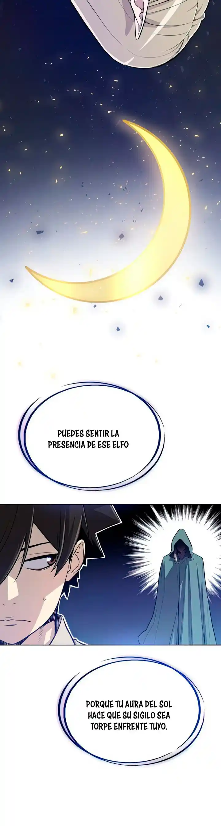 Espada Ultra Poderosa capítulo 28, página 26