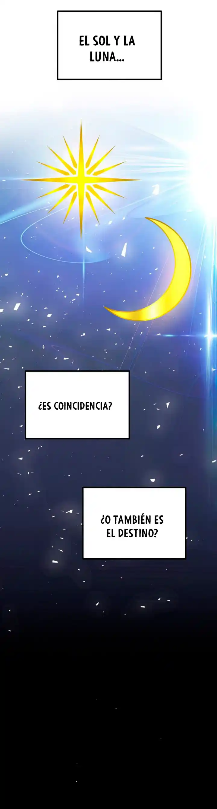 Espada Ultra Poderosa capítulo 28, página 27