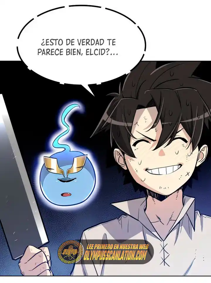 Espada Ultra Poderosa capítulo 29, página 10