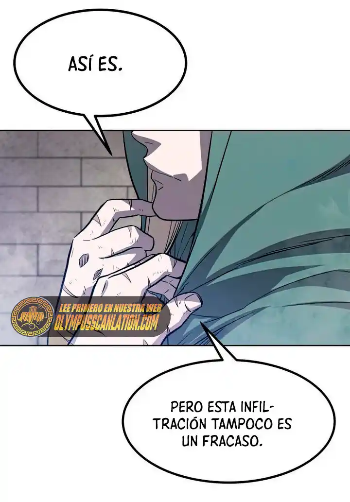 Espada Ultra Poderosa capítulo 29, página 14