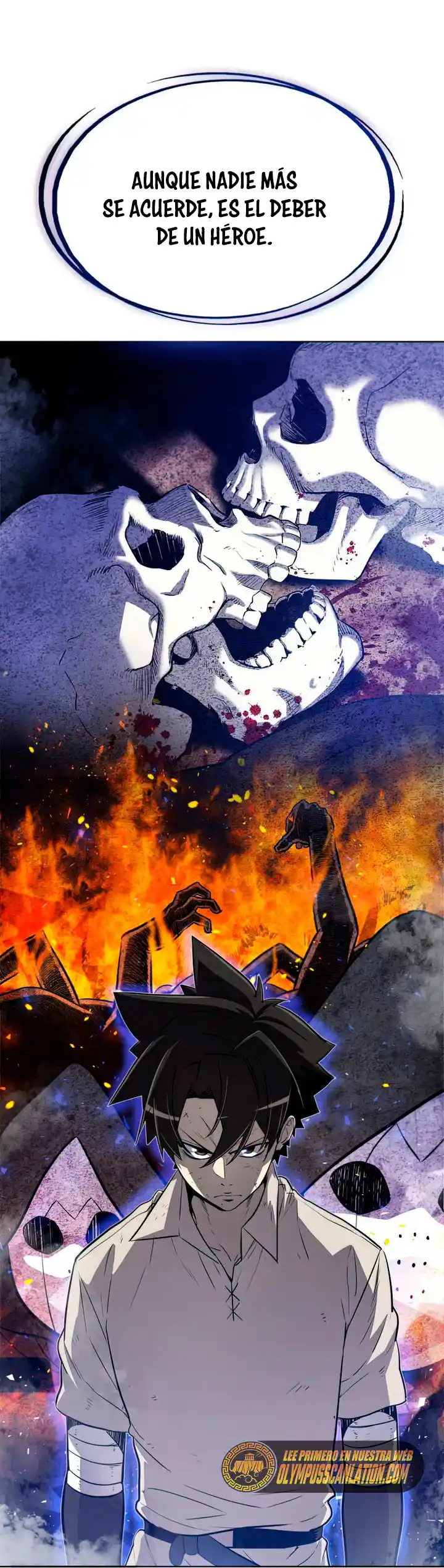 Espada Ultra Poderosa capítulo 29, página 24