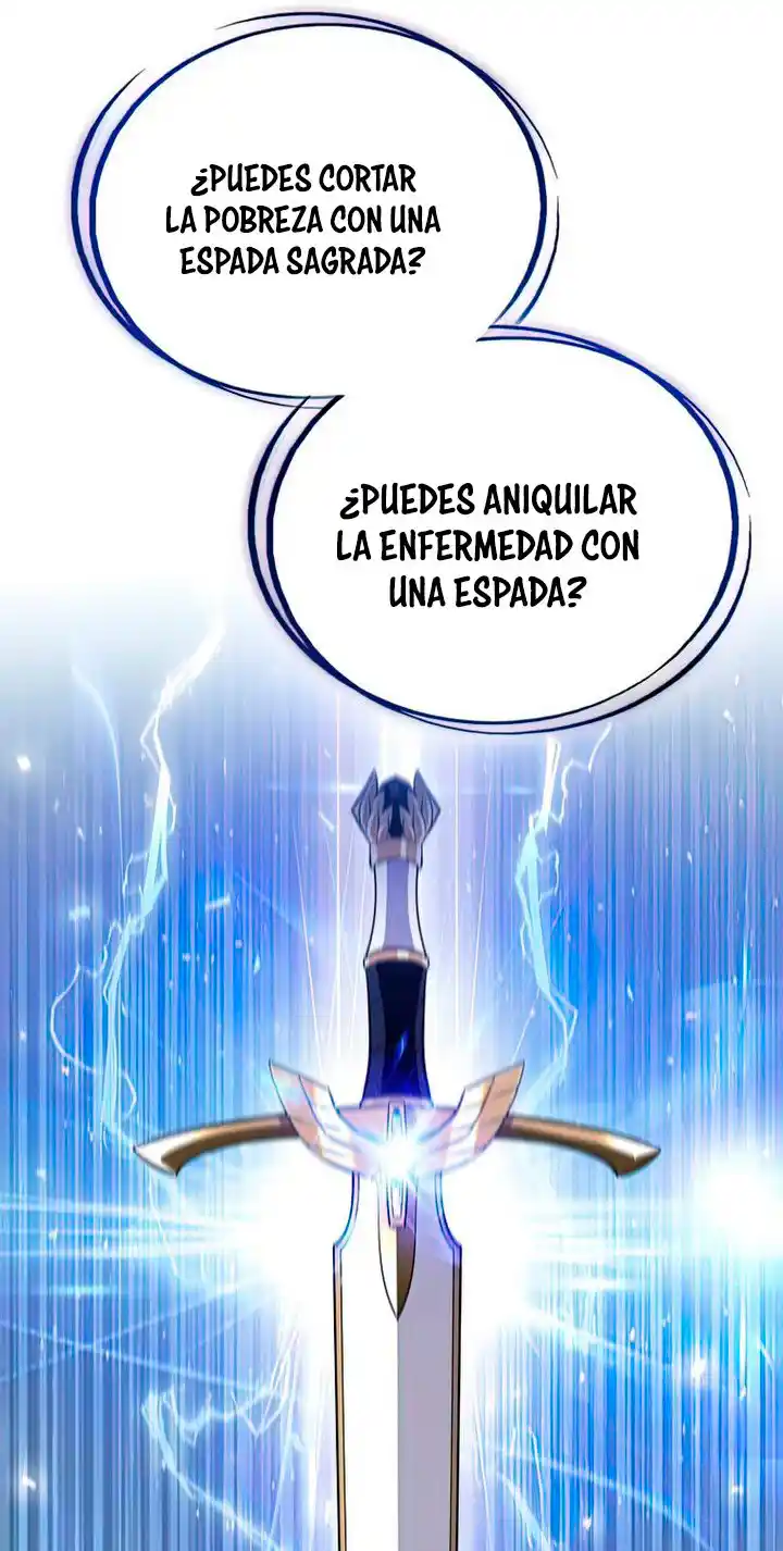 Espada Ultra Poderosa capítulo 29, página 28