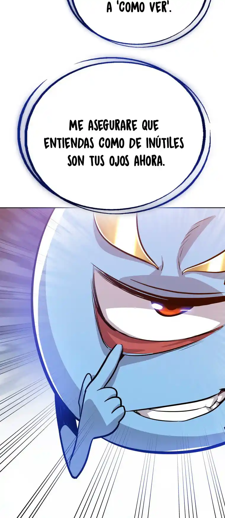Espada Ultra Poderosa capítulo 3, página 44