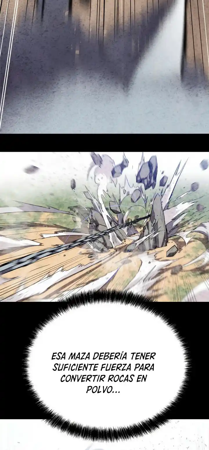 Espada Ultra Poderosa capítulo 30, página 8