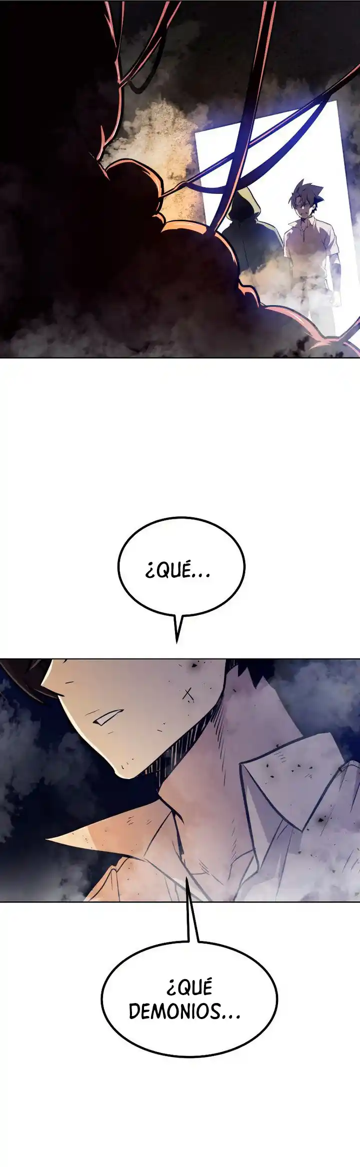 Espada Ultra Poderosa capítulo 30, página 36
