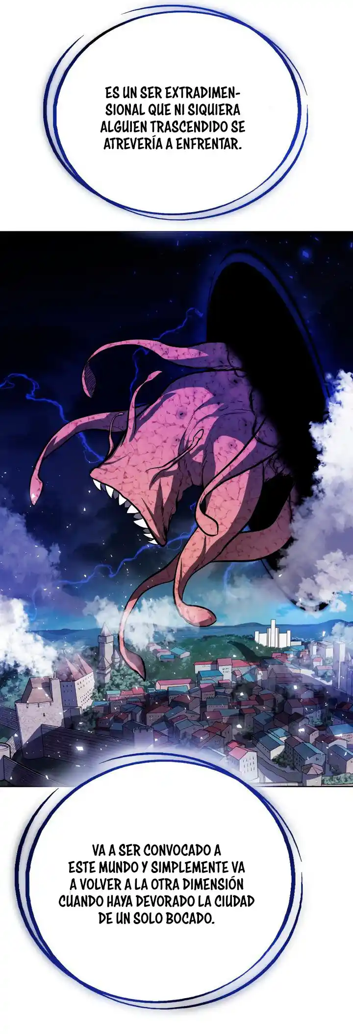 Espada Ultra Poderosa capítulo 30, página 46
