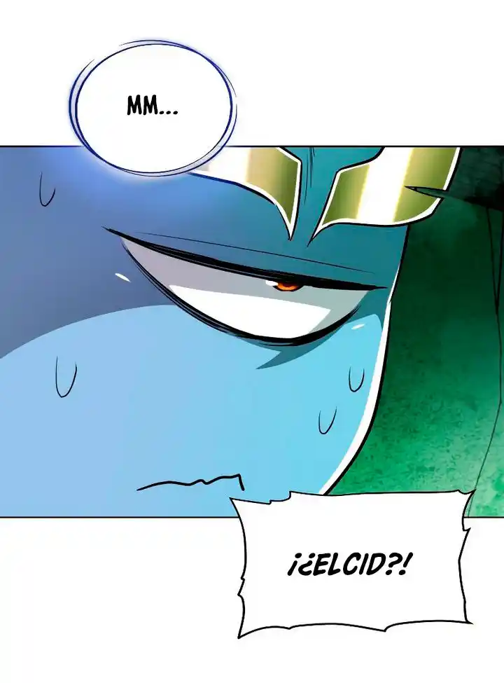 Espada Ultra Poderosa capítulo 30, página 52