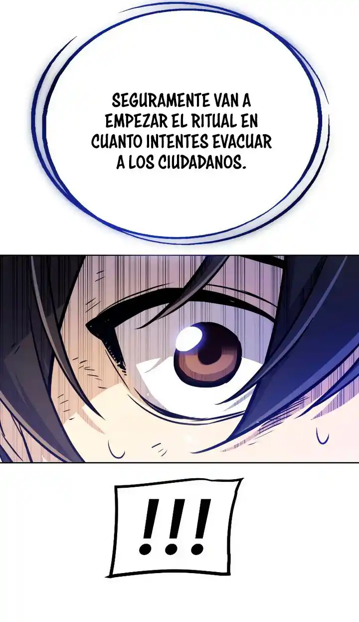 Espada Ultra Poderosa capítulo 30, página 56