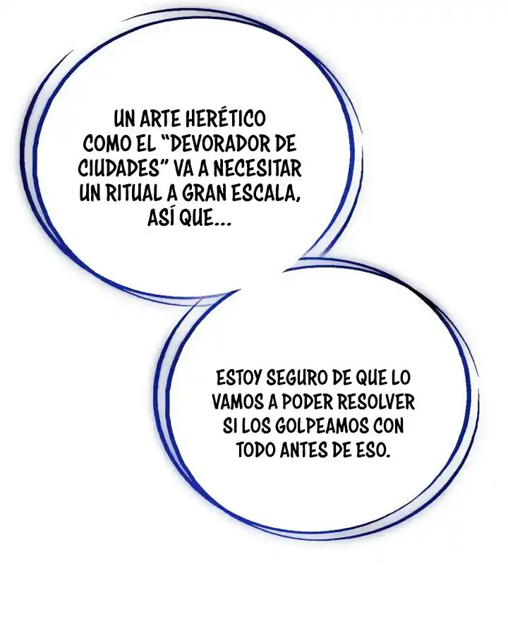 Espada Ultra Poderosa capítulo 30, página 60