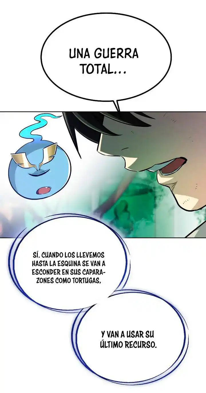 Espada Ultra Poderosa capítulo 30, página 61