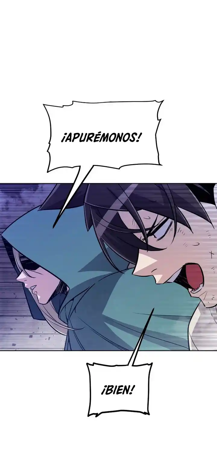 Espada Ultra Poderosa capítulo 31, página 10