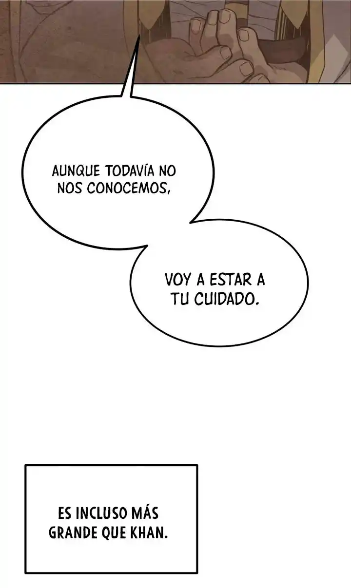 Espada Ultra Poderosa capítulo 31, página 55